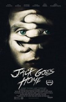 Jack Goes Home 2016 film omline hd gratis
