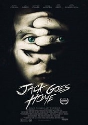 Jack Goes Home 2016 film omline hd gratis