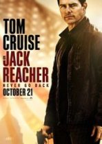 Jack Reacher: Să nu te întorci niciodată 2016 hd gratis