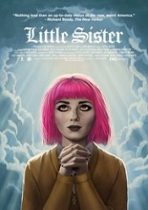 Little Sister 2016 film online subtitrat in romana