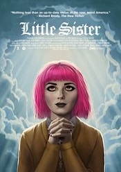 Little Sister 2016 film online subtitrat in romana