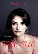 Ma ma 2015 film online subtitrat in romana