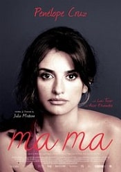 Ma ma 2015 film online subtitrat in romana