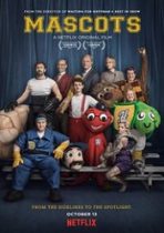 Mascots 2016 online subtitrat in romana