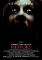 Mirrors 2008 film online gratis subtitrat