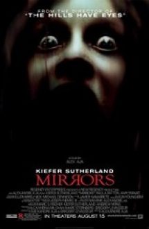 Mirrors 2008 film online gratis subtitrat