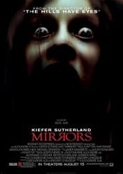 Mirrors 2008 film online gratis subtitrat