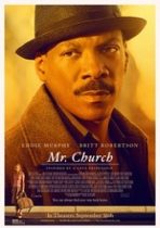 Mr. Church 2016 online subtitrat gratis