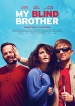 My Blind Brother 2016 film online subtitrat in romana