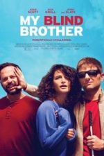 My Blind Brother 2016 film online subtitrat in romana