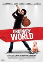 Ordinary World 2016 film online subtitrat in romana