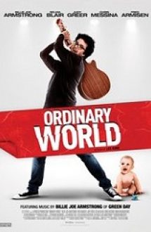 Ordinary World 2016 film online subtitrat in romana