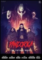 Pandorica 2016 film online hd sutitrat in romana