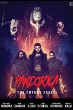 Pandorica 2016 film online hd sutitrat in romana