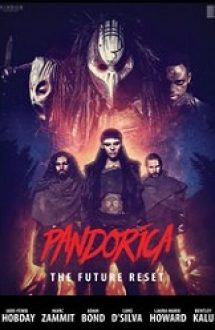 Pandorica 2016 online hd subtitrat in romana gratis