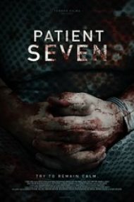 Pacientul Sapte 2016 film online hd gratis