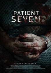 Pacientul Sapte 2016 film online hd gratis