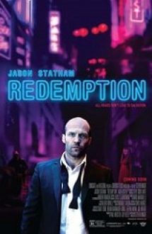 Redemption – Legea străzii 2013 online subtitrat in romana