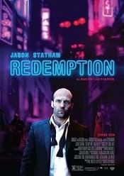 Redemption - Legea străzii 2013 online subtitrat in romana