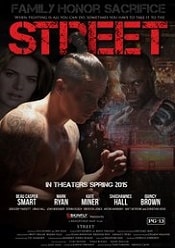 Street 2015 film online hd subtitrat in romana