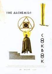 The Alchemist Cookbook 2016 film online subtitrat in romana