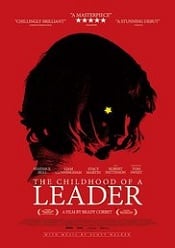 The Childhood of a Leader 2015 film online hd subtitrat in romana
