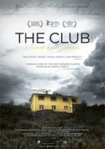 The Club 2015 film online gratis
