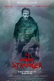 The Dark Stranger 2015 film online subtitrat in romana