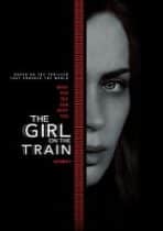 The Girl on the Train 2016 film online subtitrat in romana