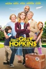 Marele Gilly Hopkins 2016 film online subtitrat in romana