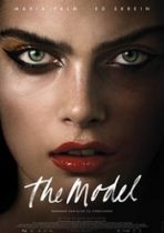 The Model 2016 film online hd subtitrat in romana