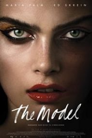 The Model 2016 film online hd subtitrat in romana