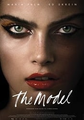 The Model 2016 film online hd subtitrat in romana