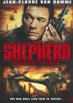 The Shepherd 2008 film online hd gratis