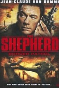 The Shepherd 2008 film online hd gratis