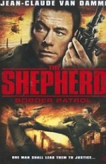 The Shepherd 2008 film online hd gratis