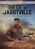 The Siege of Jadotville 2016 film online gratis