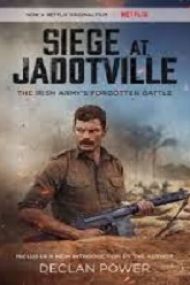The Siege of Jadotville 2016 film online gratis