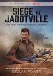 The Siege of Jadotville 2016 film online gratis