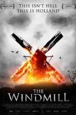The Windmill Massacre 2016 hd in romana