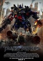 Transformers: Dark of the Moon 2011 film online hd subtitrat in romana