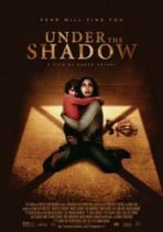 Dincolo de umbre 2016 film online hd gratis