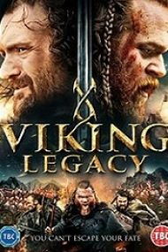 Viking Legacy 2016 online subtitrat in romana