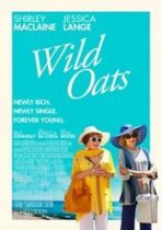 Wild Oats 2016 film online hd subtitrat in romana