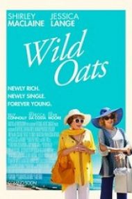 Wild Oats 2016 film online hd subtitrat in romana