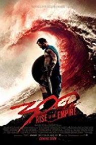 300 – Ascensiunea unui imperiu (2014) online subtitrat in romana