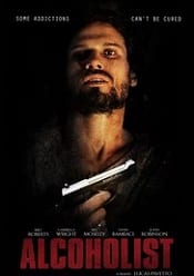 Alcoholist 2016 film online subtitrat in romana