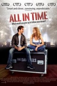 All in Time 2015 online hd gratis
