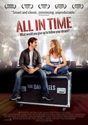 All in Time 2015 online hd gratis