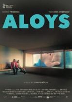 Aloys 2016 online hd subtitrat